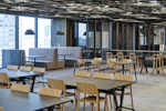 SDS（TKP SAKURA DEEPTECH SHIBUYA）