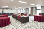 TKP仙台青葉通カンファレンスセンター カンファレンスルーム8E