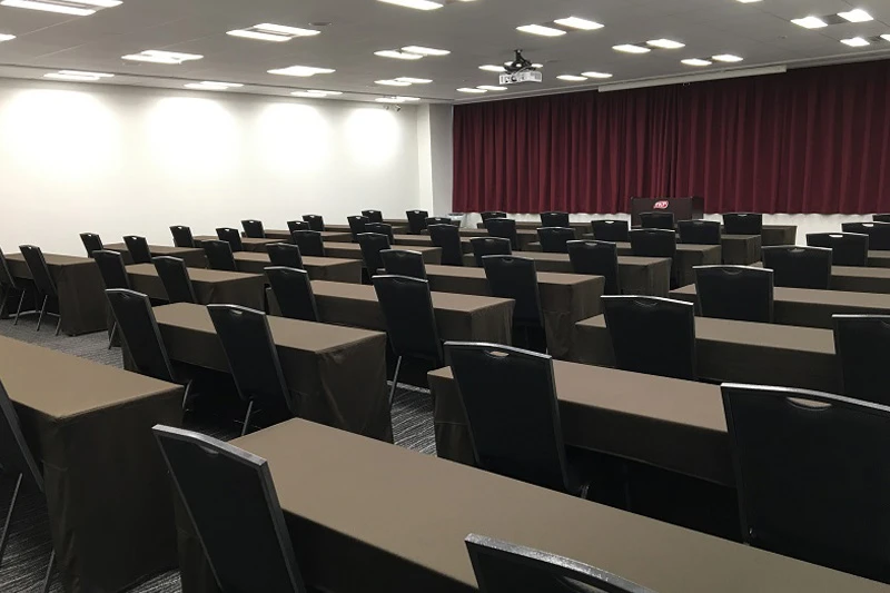 TKPガーデンシティ鹿児島中央 屋久島