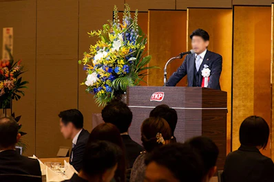 https://www.kashikaigishitsu.net/assets/dafe7aa892a24c93965c1d4a581ad23f/f52d50d27c55470d9fdc66fe70d08ddc/gc-makuhari_2024_inauguration_03.webp