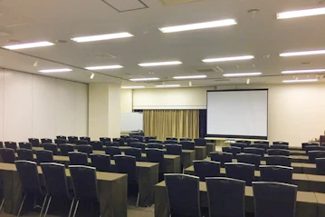 TKPガーデンシティ広島 ブルーダイヤ