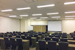 TKPガーデンシティ広島 ブルーダイヤ