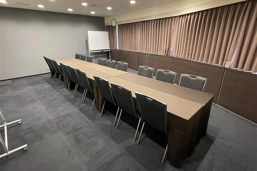 TKPガーデンシティ大阪梅田 ミーティングルーム11A