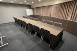 TKPガーデンシティ大阪梅田 ミーティングルーム11A