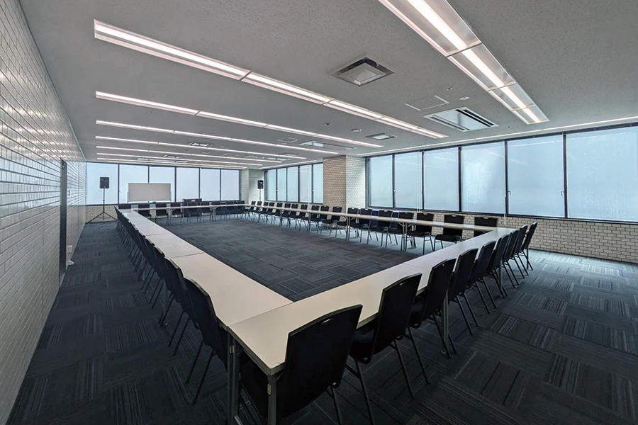 TKP札幌駅カンファレンスセンター ホール2B