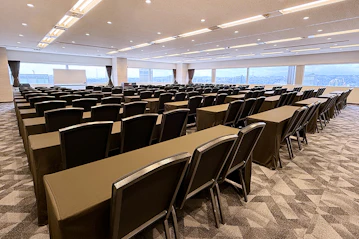 TKPガーデンシティ仙台 ホール21A
