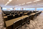 TKPガーデンシティ仙台 ホール21A