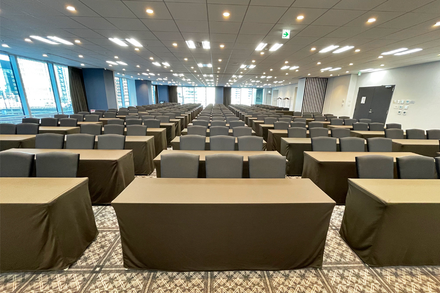 TKPガーデンシティPREMIUM名古屋駅前 ホール3G+3H