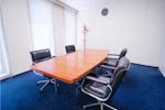 TKPスター貸会議室 東銀座 ミーティングルーム7D
