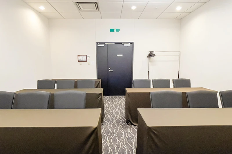 TKPガーデンシティPREMIUM仙台西口 ミーティングルーム5E