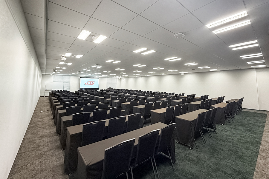 TKPガーデンシティPREMIUM秋葉原 ホール3B