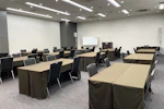 TKPガーデンシティ渋谷 ホールB