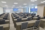 TKPガーデンシティPREMIUM浜松町WTC annex 会議室