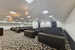 TKPガーデンシティPREMIUM札幌大通 ホール6C
