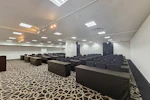 TKPガーデンシティPREMIUM札幌大通 ホール6C
