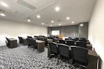 TKPガーデンシティPREMIUM横浜西口 カンファレンスルーム3C