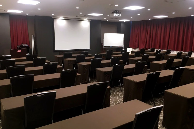 TKPガーデンシティ博多新幹線口 3-A