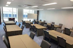 TKP新宿西口カンファレンスセンター カンファレンスルーム9D
