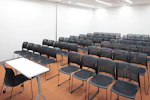TKP神保町出版クラブホール・会議室 401+402
