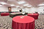 TKPガーデンシティPREMIUM仙台西口 ホール4A