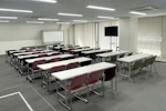 TKPスター貸会議室 内神田1丁目 ミーティングルーム5A