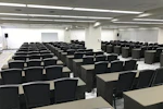 TKP金沢カンファレンスセンター 会議室