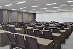 TKPガーデンシティPREMIUM名駅西口 2F：スピカ