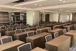 TKPガーデンシティ京都タワーホテル 6F:アテネ