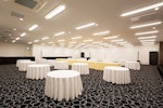 TKPガーデンシティ岡山 宴会場