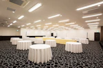 TKPガーデンシティ岡山 宴会場