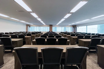 TKP東京駅大手町カンファレンスセンター ホール22E