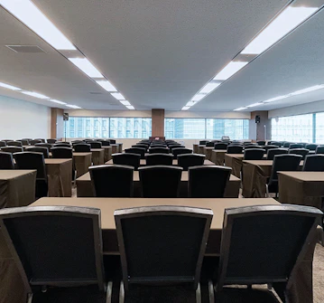 TKP東京駅大手町カンファレンスセンター ホール22E