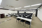 TKP大阪本町カンファレンスセンター ホール3B