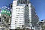 TKP東京駅カンファレンスセンター 外観