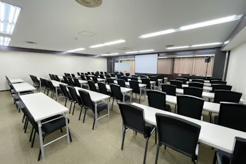 TKP大阪本町カンファレンスセンター カンファレンスルーム3E