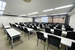 TKP大阪本町カンファレンスセンター カンファレンスルーム3E