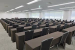 TKP高輪ゲートウェイカンファレンスセンター ホール2A