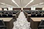 TKPガーデンシティ仙台 ホール21（B＋C)