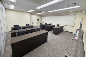 TKP名古屋伏見ビジネスセンター 会議室3A