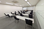 TKP虎ノ門カンファレンスセンター カンファレンスルーム2E