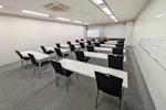 TKP虎ノ門カンファレンスセンター カンファレンスルーム2E
