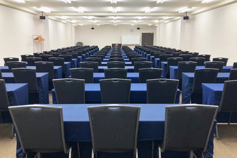 TKPカンファレンスシティ博多 TKPホール