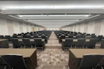 TKPエルガーラホール 中ホール（全）