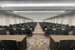 TKPエルガーラホール 中ホール(全)