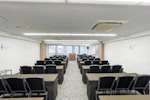 TKP東京駅カンファレンスセンター カンファレンスルーム8C
