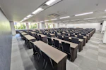 TKP虎ノ門カンファレンスセンター ホール3A