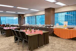 TKP東京駅大手町カンファレンスセンター ホール22F