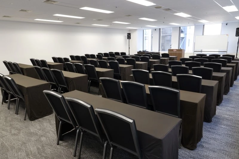 TKP新橋カンファレンスセンター ホール10F