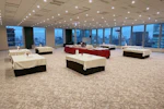 TKPガーデンシティPREMIUM京橋 ホール22C