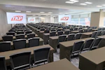 TKPガーデンシティPREMIUM品川高輪口 ホール4C